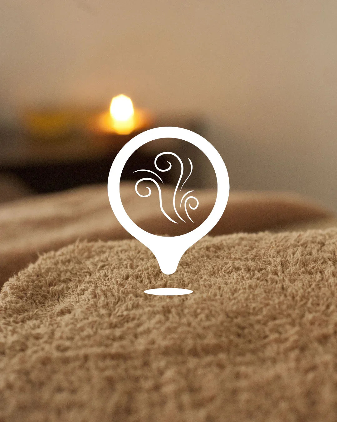 Ayurvedic Aromatherapy - Ayurve.me
