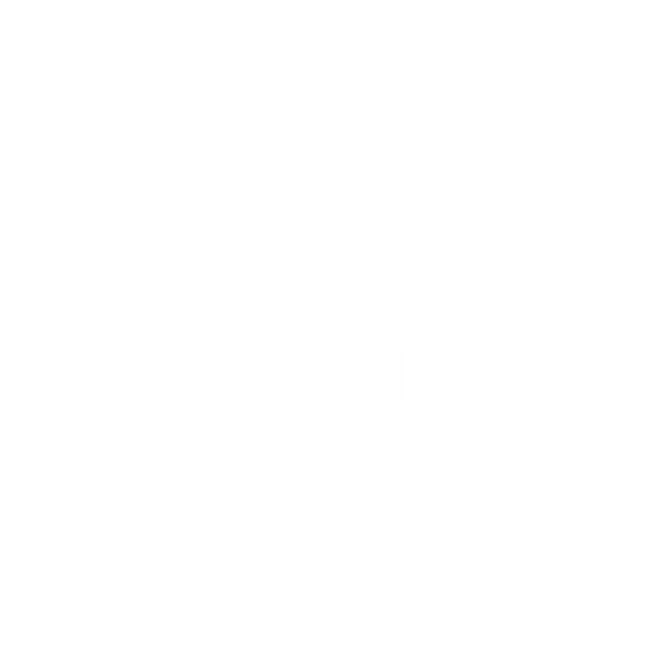 ayurve.me