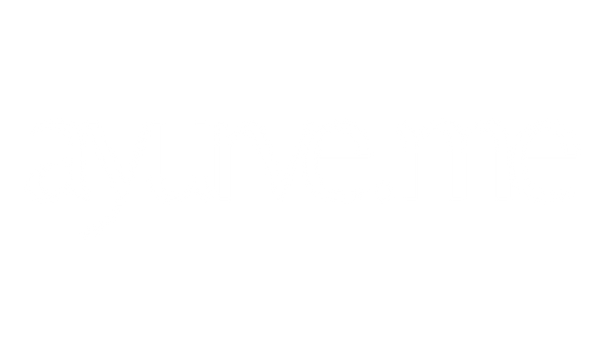 Ayurve.me